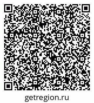 79292025934