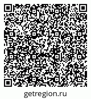 79292025936