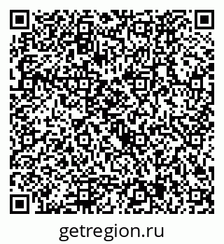 79292025937