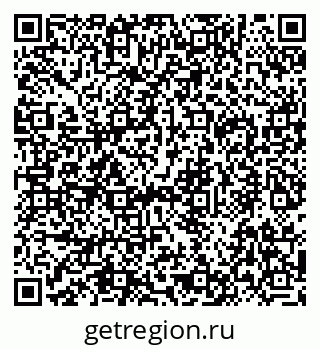 79292025938