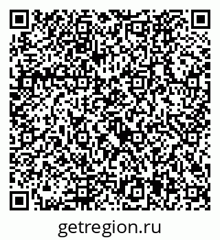 79292025939