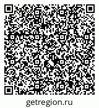 79292025941
