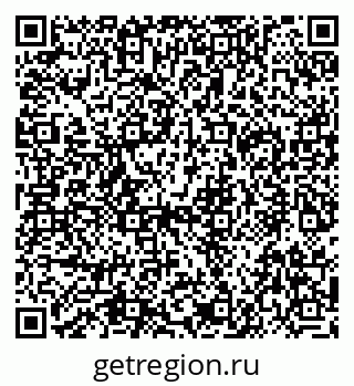 79292025944