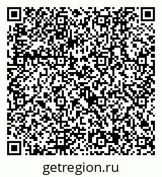 79292025946