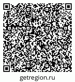 79292025947