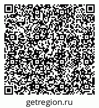 79292025948