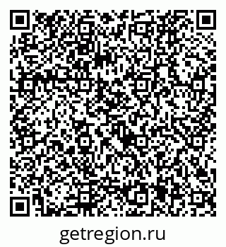 79292025949