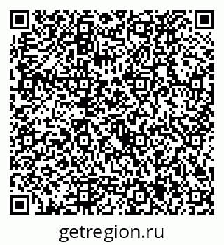 79292025953