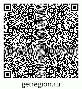 79292025955