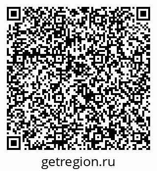 79292025956