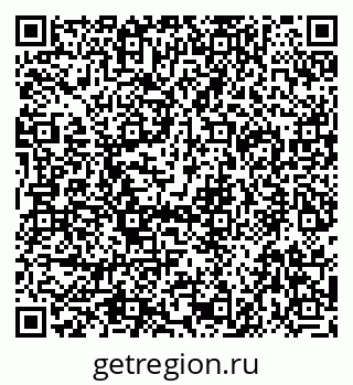 79292025957