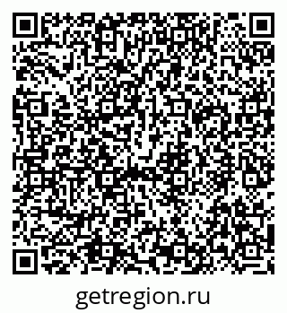 79292025958