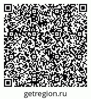 79292025961