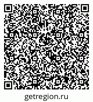 79292025962