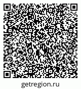 79292025963