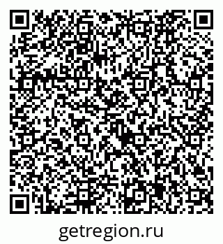 79292025965