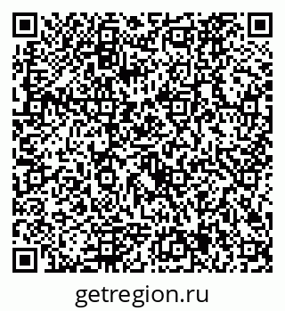 79292025967