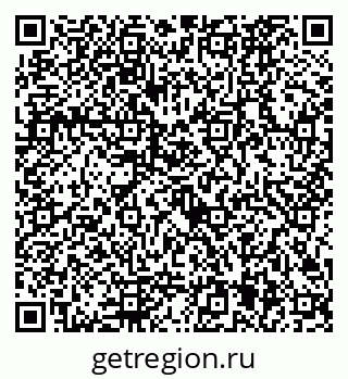 79292025968