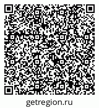 79292025969