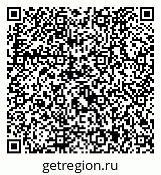 79292025972