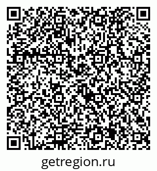 79292025974