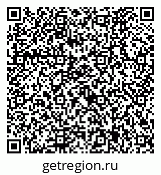 79292025975