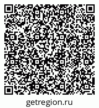 79292025977