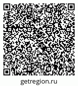 79292025978
