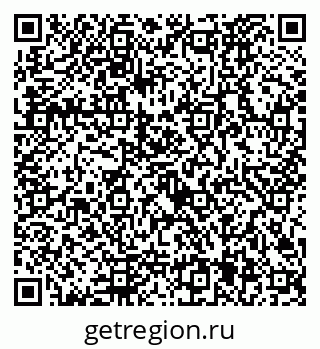 79292025979