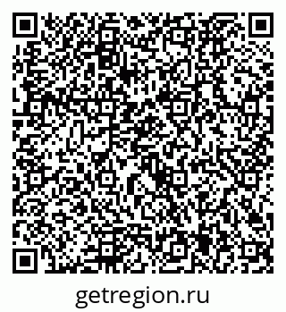 79292025981