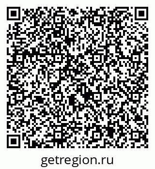 79292025982
