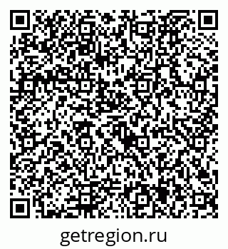 79292025983