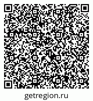 79292025985