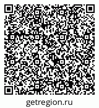 79292025987