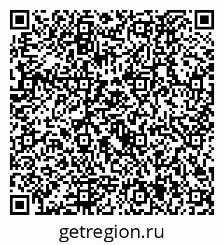 79292025993