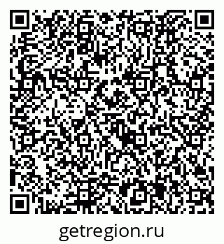 79292025995