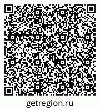 79292025997