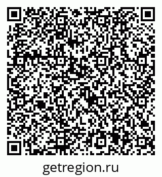 79292025998