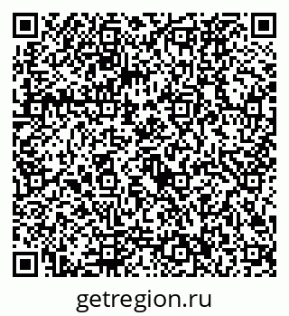 79292026007
