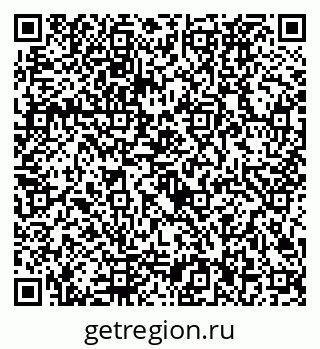79292026009