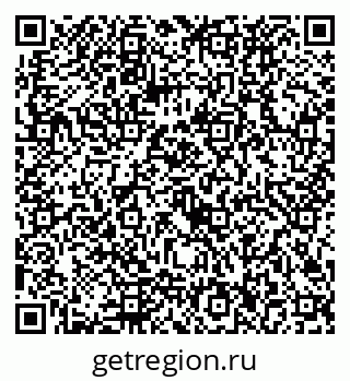 79292026011