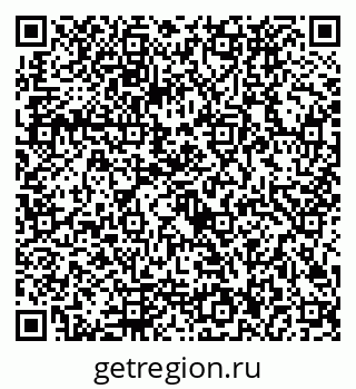 79292026012