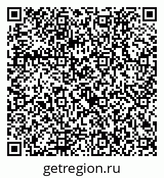 79292026013