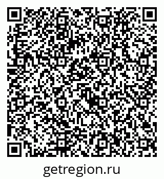 79292026015