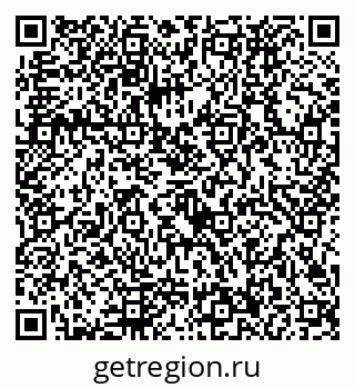 79292026016