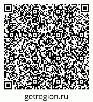 79292026018