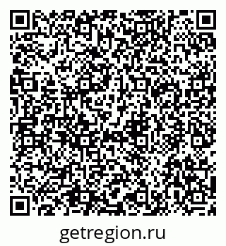 79292026022