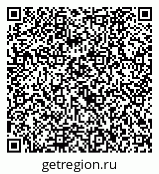 79292026023