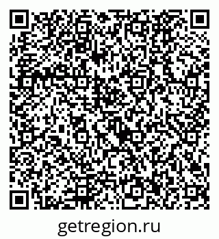 79292026024