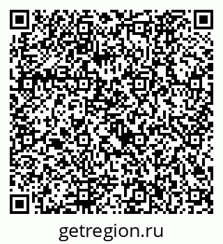 79292026025